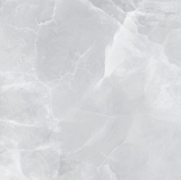 Onyx L60OIGY - Grey, Lappato campo pieno, 60x60cm, 9.00mm, Rectified