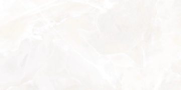 Onyx L30OIBL - White, Lappato campo pieno, 30x60cm, 9.00mm, Rectified