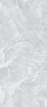 Onyx 2.1ONGYL - Grey, Lappato campo pieno, 120x280cm, 6.00mm, Rectified