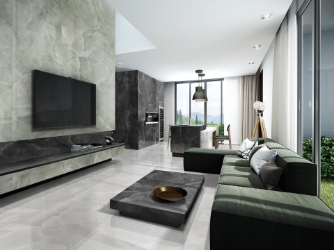 EnergieKer Onyx