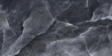 Onyx L30OIBK - Black, Lappato campo pieno, 30x60cm, 9.00mm, Rectified