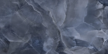Onyx L11OIBL - Blue, Lappato campo pieno, 60x120cm, 9.00mm, Rectified