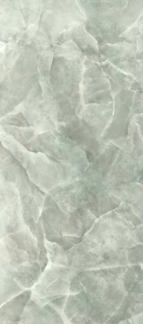 Onyx 2.1ONJAL - Jade, Lappato campo pieno, 120x280cm, 6.00mm, Rectified