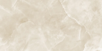 Onyx L11OIIV - Ivory, Lappato campo pieno, 60x120cm, 9.00mm, Rectified