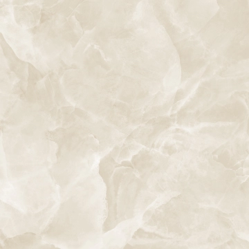 Onyx 3.1OIIVL - Ivory, Lappato campo pieno, 120x120cm, 9.00mm, Rectified