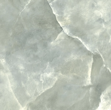Onyx L60OIJA - Jade, Lappato campo pieno, 60x60cm, 9.00mm, Rectified