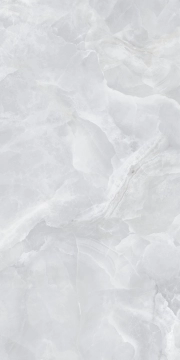 Onyx 1.2OIGYL - Grey, Lappato campo pieno, 80x160cm, 9.00mm, Rectified