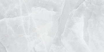 Onyx L11OIGY - Grey, Lappato campo pieno, 60x120cm, 9.00mm, Rectified