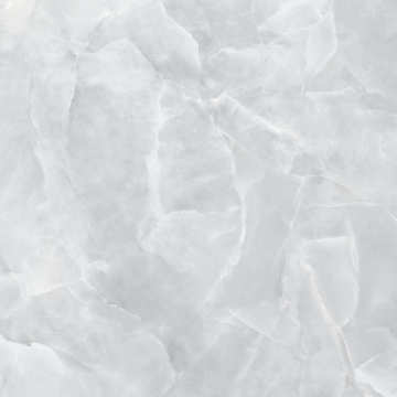 Onyx 3.1OIGYL - Grey, Lappato campo pieno, 120x120cm, 9.00mm, Rectified