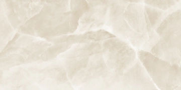 Onyx R11OIIV - Ivory, Naturale, 60x120cm, 9.00mm, Rectified