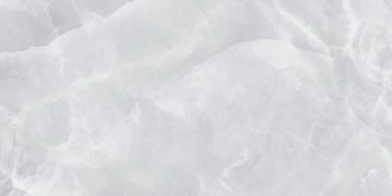 Onyx R11OIGY - Grey, Naturale, 60x120cm, 9.00mm, Rectified
