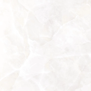 Onyx 3.1OIWHL - White, Lappato campo pieno, 120x120cm, 9.00mm, Rectified