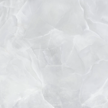 Onyx L80OIGY - Grey, Lappato campo pieno, 80x80cm, 9.00mm, Rectified