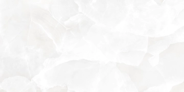 Onyx 1.2OIWHL - White, Lappato campo pieno, 80x160cm, 9.00mm, Rectified