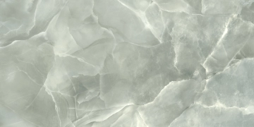 Onyx L30OIJA - Jade, Lappato campo pieno, 30x60cm, 9.00mm, Rectified