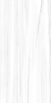 Dolomite 5.0DOLO - Dolomite, Silk, 163x324cm, 12.00mm, Rectified