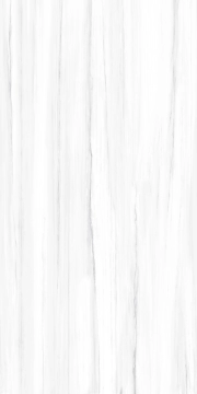 Dolomite 5.0DOLOL - Dolomite, Lappato campo pieno, 163x324cm, 12.00mm, Rectified