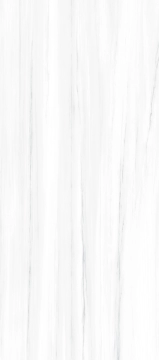 Dolomite 2.1DOLO - Dolomite, Naturale, 120x280cm, 6.00mm, Rectified