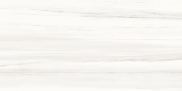 Dolomite L11DOLOM - Dolomite, Lappato campo pieno, 60x120cm, 9.00mm, Rectified