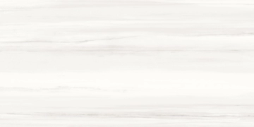 Dolomite R12DOLOM - Dolomite, Naturale, 60x120cm, 9.00mm, Rectified