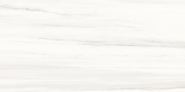 Dolomite L30DOLOM - Dolomite, Lappato campo pieno, 30x60cm, 9.00mm, Rectified