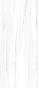 Dolomite 2.1DOLOL - Dolomite, Lappato campo pieno, 120x280cm, 6.00mm, Rectified