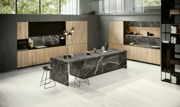 EnergieKer Dolomite