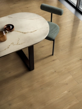 EnergieKer Woodwise