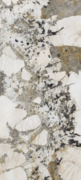 Patagonia Bookmatch 2.1PATAL - Patagonia A, Lappato campo pieno, 120x280cm, 6.00mm, Rectified