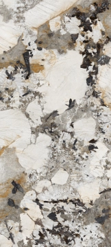 Patagonia 2.1PTWHL - Patagonia, Lappato campo pieno, 120x280cm, 6.00mm, Rectified