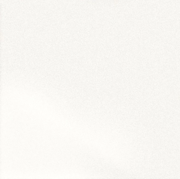 Unicolors - Brillo, Lucido, 20x20cm, 6.00mm, Not-rectified