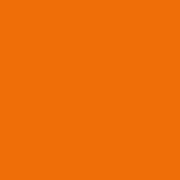 Unicolors - Arancio, Naturale r10, 20x20cm, 7.20mm, Not-rectified