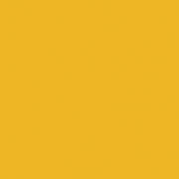 Unicolors - Giallo, Naturale r10, 20x20cm, 7.20mm, Not-rectified