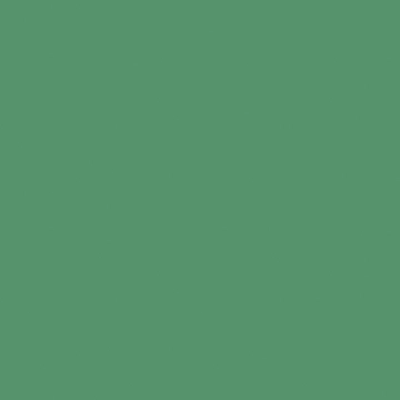 Unicolors - Verde, Naturale r9, 20x20cm, 7.20mm, Not-rectified