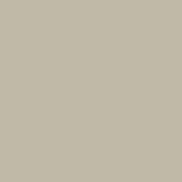 Unicolors - Grigio, Naturale r10, 20x20cm, 7.20mm, Not-rectified