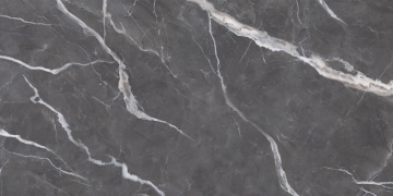 Calacatta Cenerino L11CACE - Calacatta Cenerino, Lappato campo pieno, 60x120cm, 9.00mm, Rectified