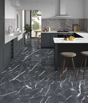 EnergieKer Calacatta Cenerino