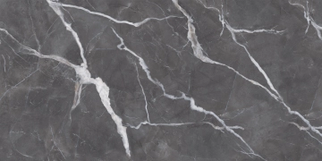 Calacatta Cenerino R11CACE - Calacatta Cenerino, Naturale, 60x120cm, 9.00mm, Rectified
