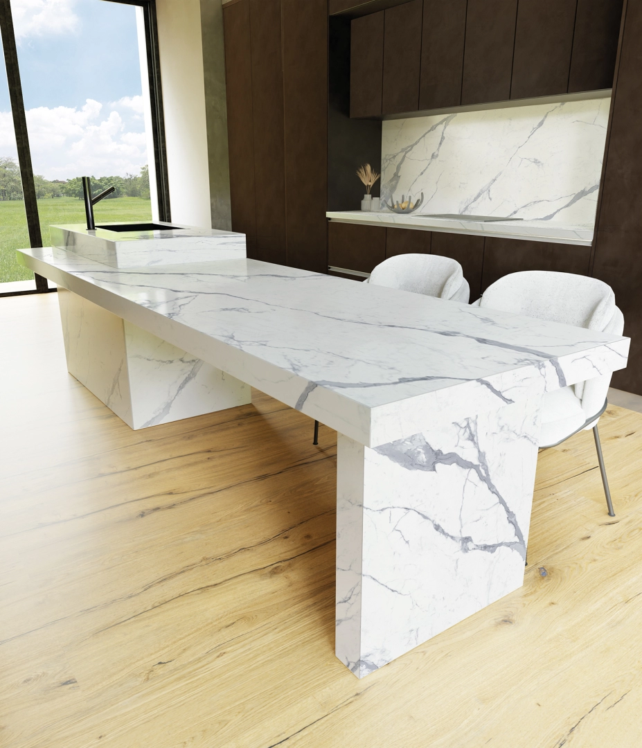 Paralume Aspen Creative 32993, Forma Impero A Ragno, Rattan Naturale Intrecciato, 33x40.6x28 Cm