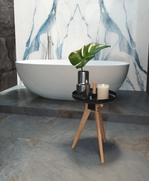 EnergieKer Pennslate