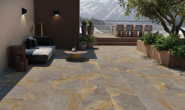 EnergieKer Pennslate
