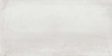 Oxidatio R11OXLI - Lithium, Naturale, 60x120cm, 9.00mm, Rectified
