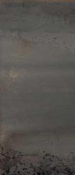 Oxidatio 2.1OXPA - Palladium, Naturale, 120x280cm, 6.00mm, Rectified