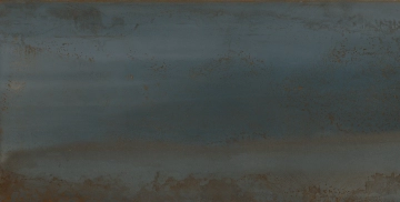 Oxidatio R29OXVA - Vanadium, Naturale, 30x60cm, 9.00mm, Rectified