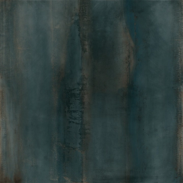 Oxidatio R60OXCU - Cuprum, Naturale, 60x60cm, 9.00mm, Rectified