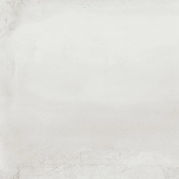 Oxidatio 3.1OXLIR - Lithium, Naturale, 120x120cm, 9.00mm, Rectified