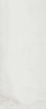 Oxidatio 2.1OXLI - Lithium, Naturale, 120x280cm, 6.00mm, Rectified