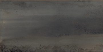 Oxidatio R11OXPA - Palladium, Naturale, 60x120cm, 9.00mm, Rectified
