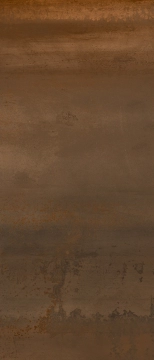 Oxidatio 2.1OXTE - Tellurium, Naturale, 120x280cm, 6.00mm, Rectified