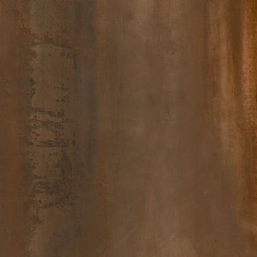 Oxidatio R60OXTE - Tellurium, Naturale, 60x60cm, 9.00mm, Rectified